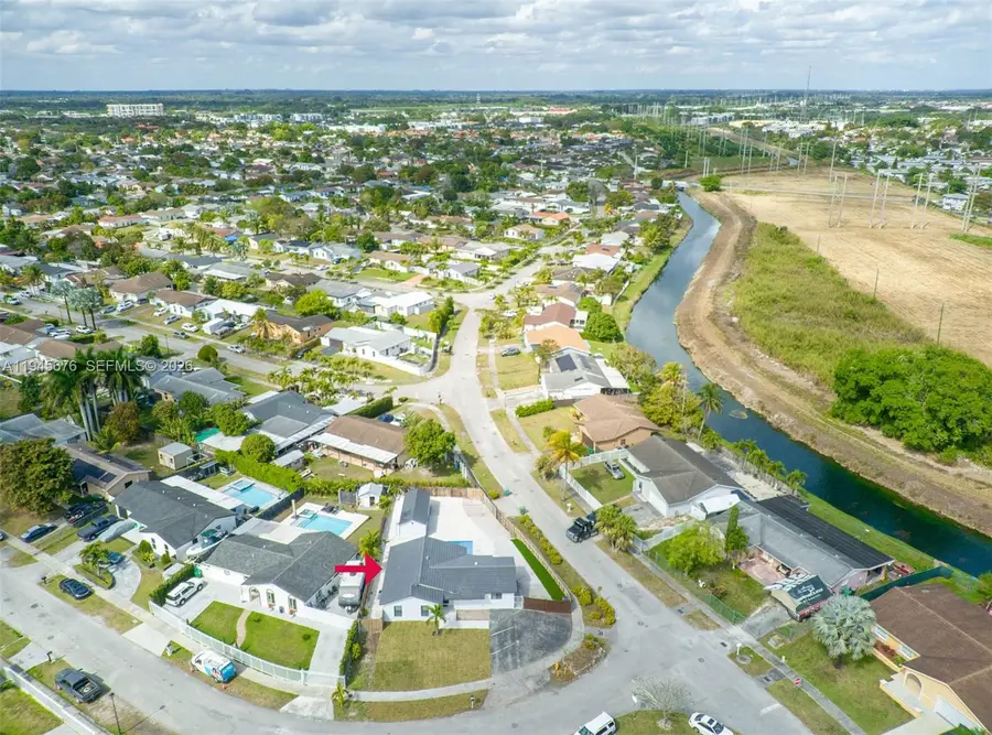 13001 SW 260th Ter, Homestead, FL 33032 - Image #2