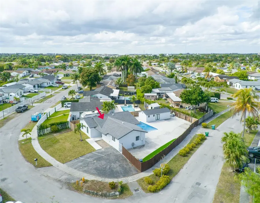 13001 SW 260th Ter, Homestead, FL 33032 - Image #3