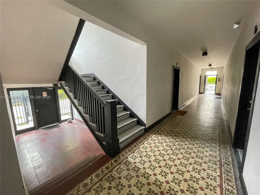 36 NE 65th St, Miami, FL 33138 - Image #3