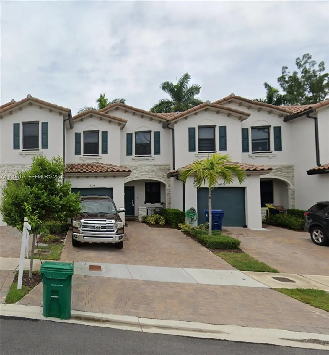 24534 SW 119th Pl, Homestead, FL 33032 - Image #1