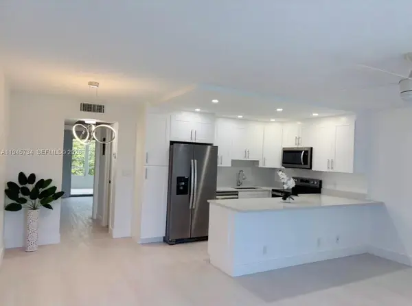 4025 Ellesmere B #4025, Deerfield Beach, FL 33442