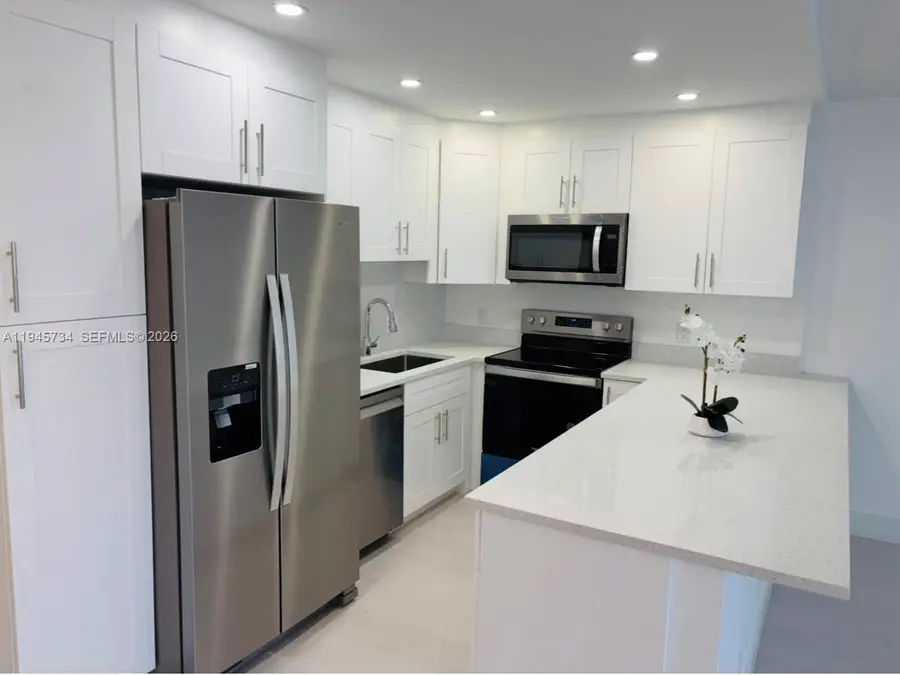 4025 Ellesmere B #4025, Deerfield Beach, FL 33442 - Image #2