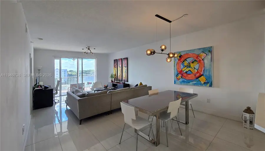 10730 NW 66th St #502, Doral, FL 33178 - #2