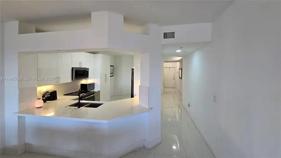 10730 NW 66th St #502, Doral, FL 33178 - #3