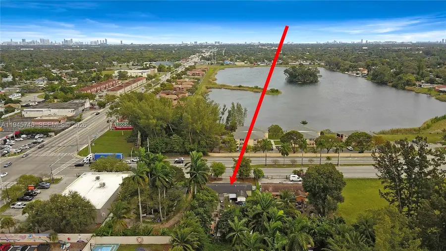 11808 NW 22nd Ave, Miami, FL 33167 - #3