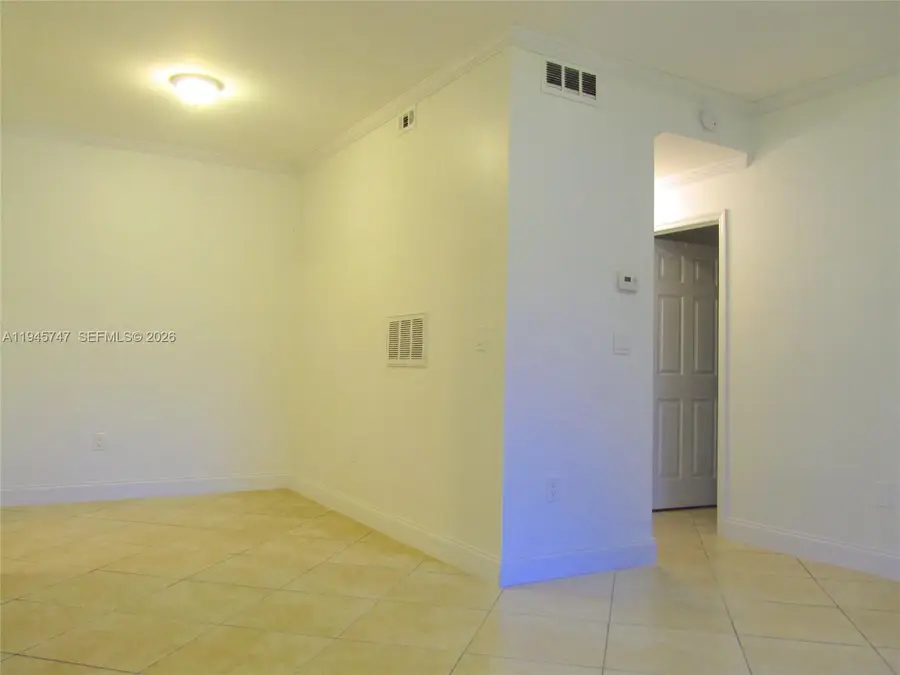 1731 NW 96th Ter #2J, Pembroke Pines, FL 33024 - #3