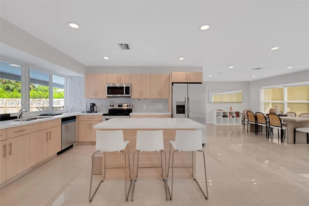 3500 N Park Rd, Hollywood, FL 33021 - Image #1