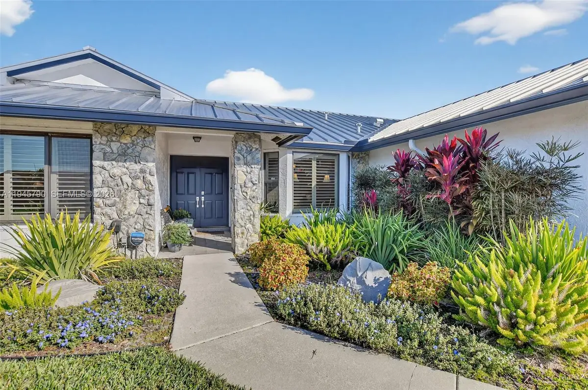 9943 Majorca Pl, Boca Raton, FL 33434 - Image #1