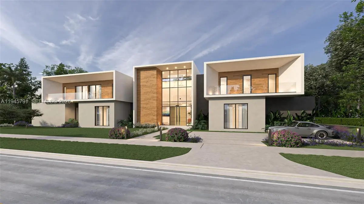 5811 SW 88th St, Pinecrest, FL 33156 - Image #1