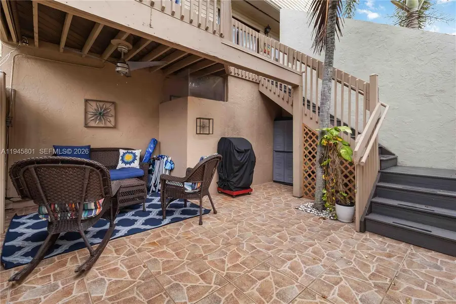 602 Executive Center Dr #208, West Palm Beach, FL 33401 - Image #2