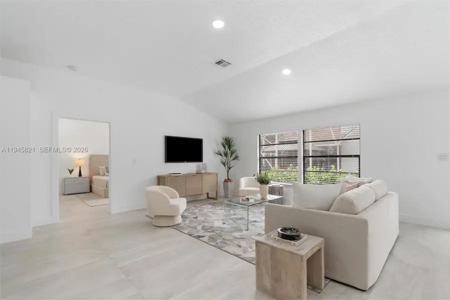 1665 Weather Vane Pl, Wellington, FL 33414 - Image #3