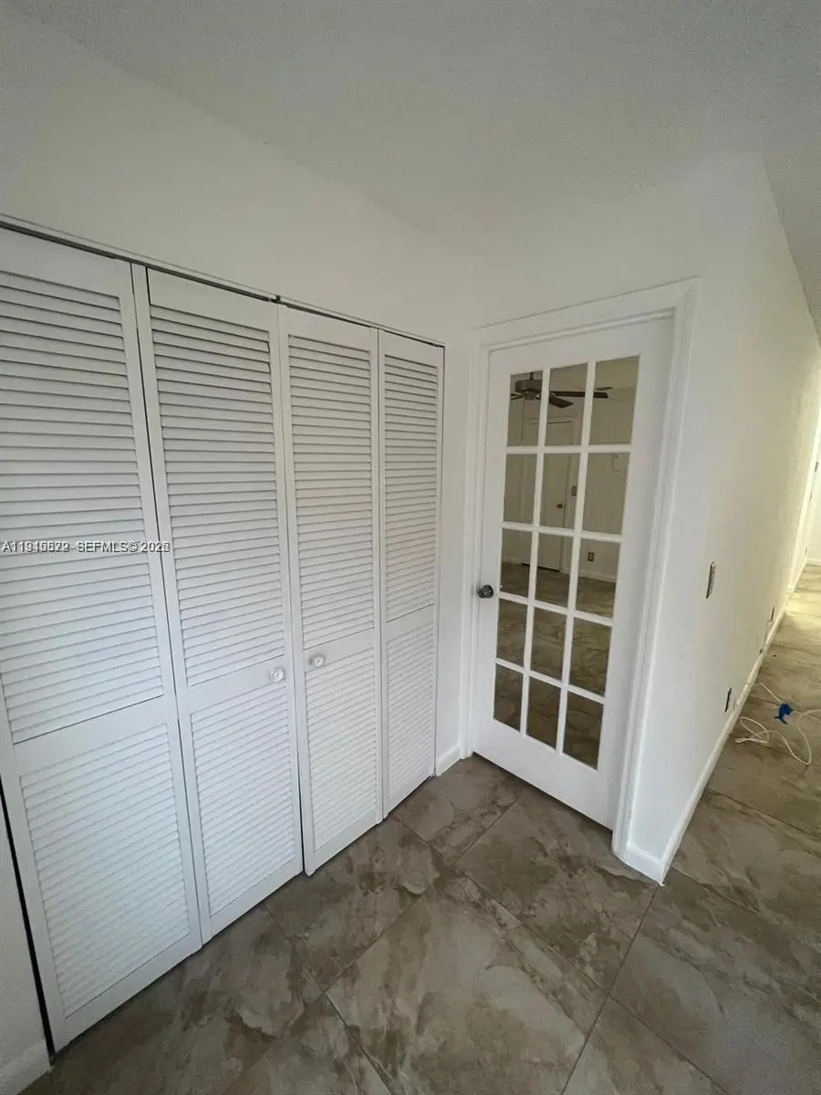 3460 N Pinewalk Dr N #315, Margate, FL 33063 - Image #3