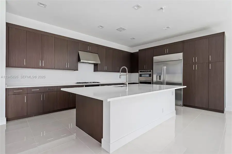 9362 Tulip Leaf Ct, Boca Raton, FL 33434 - Image #2