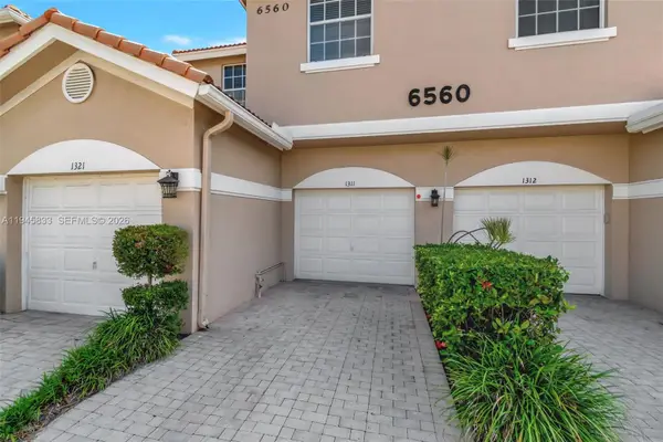 6560 Villa Sonrisa Dr #1311, Boca Raton, FL 33433
