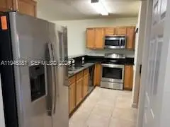 22501 SW 88th Pl #15-25, Cutler Bay, FL 33190 - Image #3