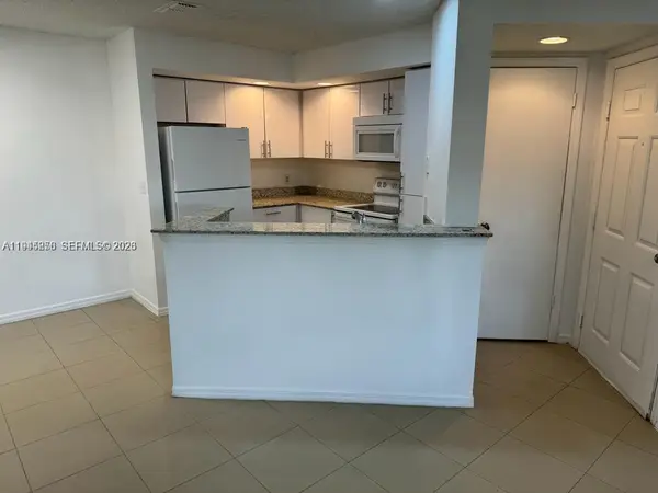 3430 N Pinewalk Dr N #615, Margate, FL 33063