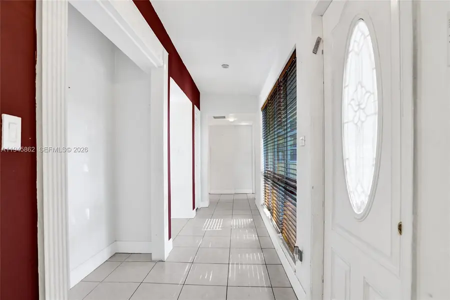 2069 NE 196th Ter, North Miami Beach, FL 33179 - Image #3