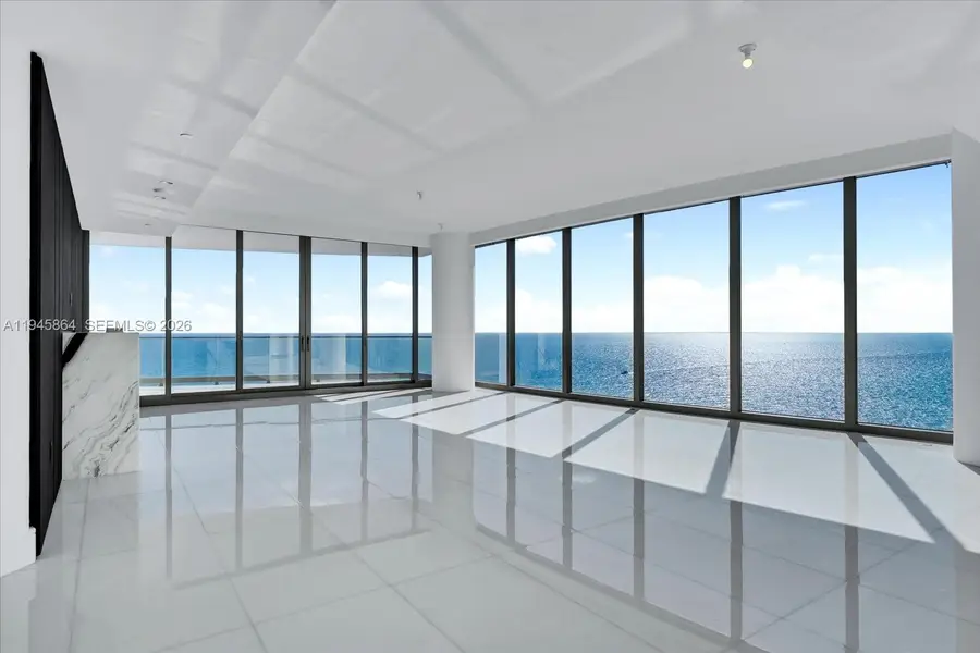 17975 Collins Ave #N1801, Sunny Isles Beach, FL 33160 - Image #2
