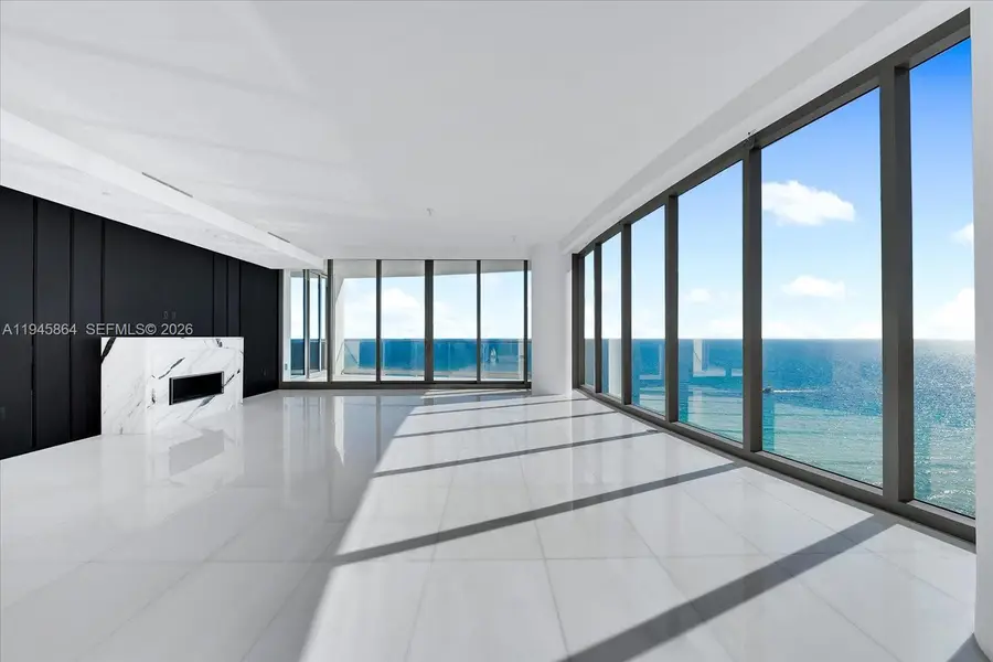 17975 Collins Ave #N1801, Sunny Isles Beach, FL 33160 - Image #3