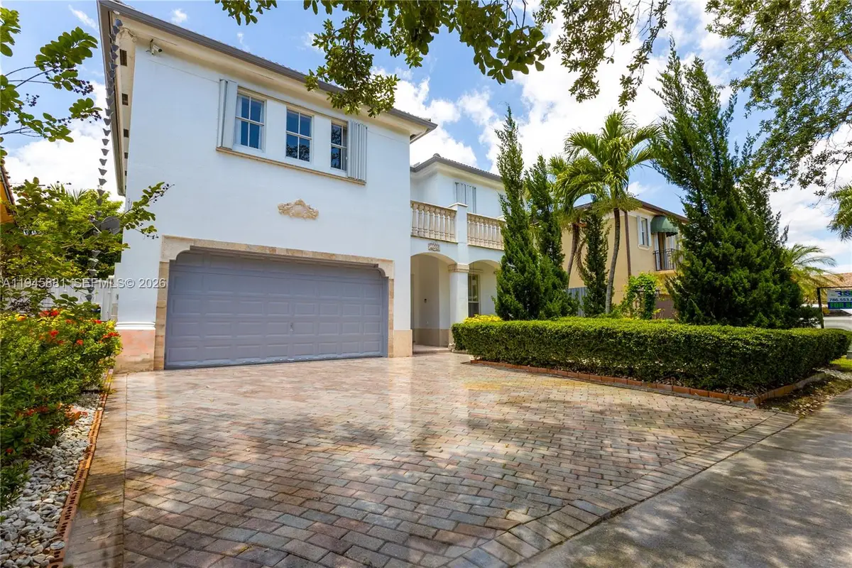 11504 SW 152nd Ct, Miami, FL 33196 - #1