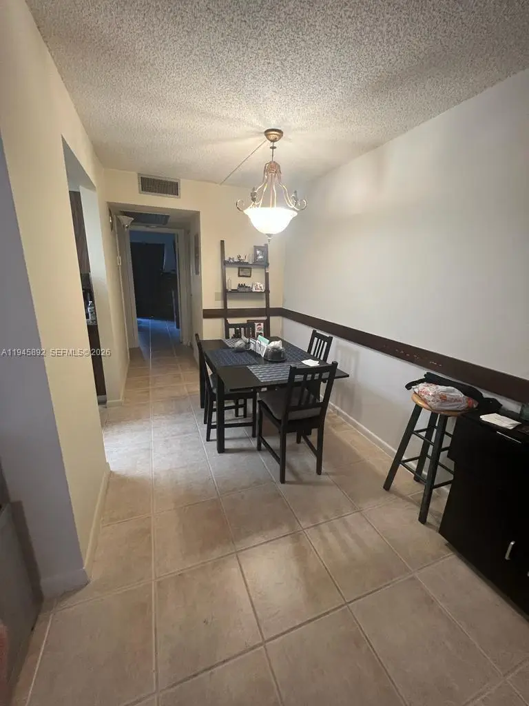 1551 SW 135th Ter #107G, Pembroke Pines, FL 33027 - Image #2