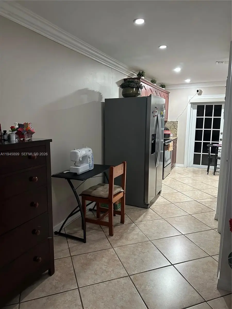 13220 SW 58th Ter #16-6, Miami, FL 33183 - Image #2