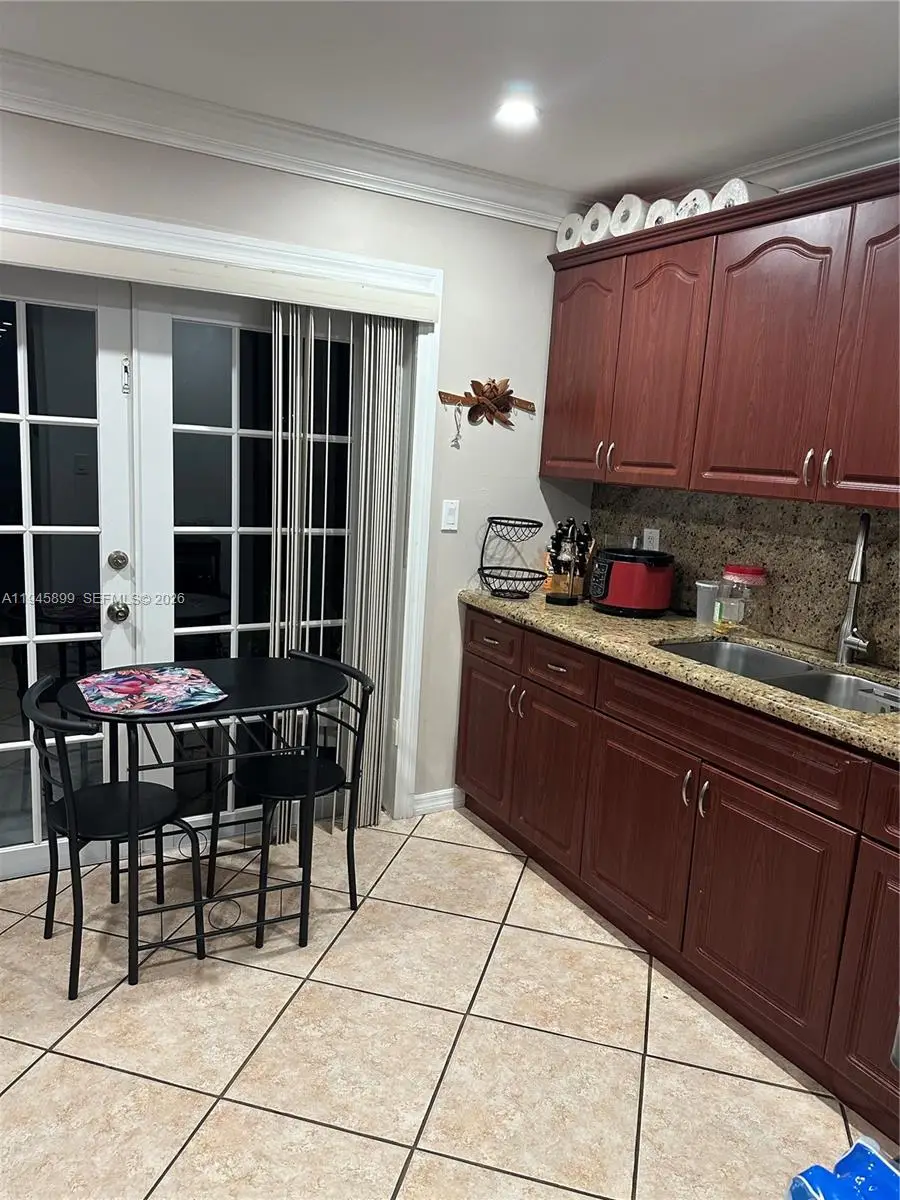 13220 SW 58th Ter #16-6, Miami, FL 33183 - Image #3