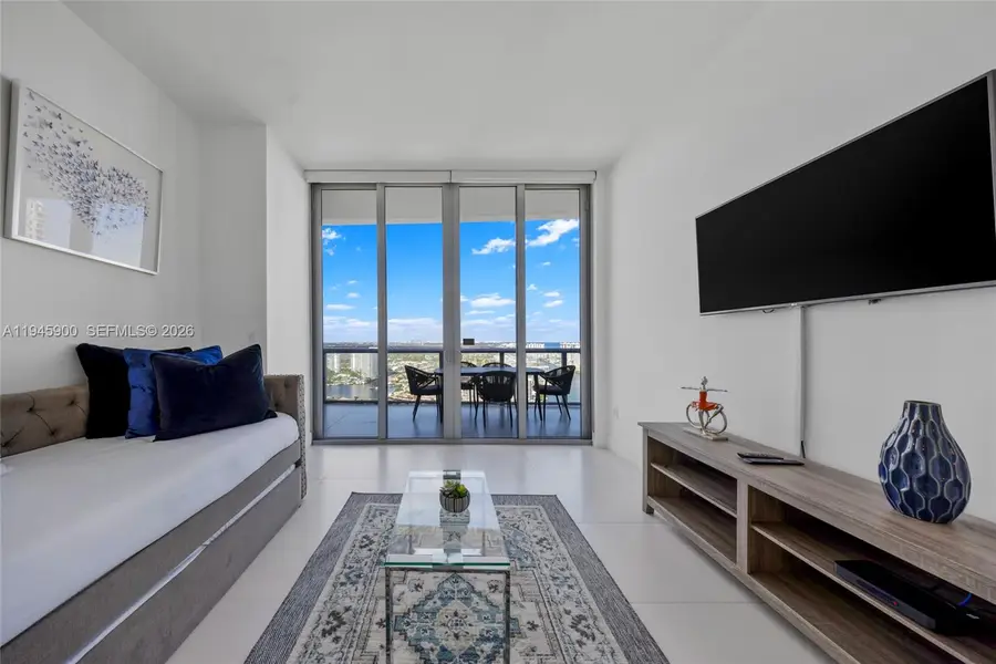 2600 E Hallandale Beach Blvd #T3304, Hallandale Beach, FL 33009 - Image #2