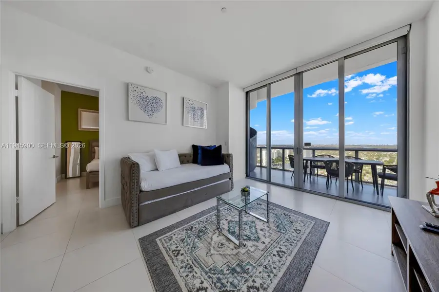 2600 E Hallandale Beach Blvd #T3304, Hallandale Beach, FL 33009 - Image #3