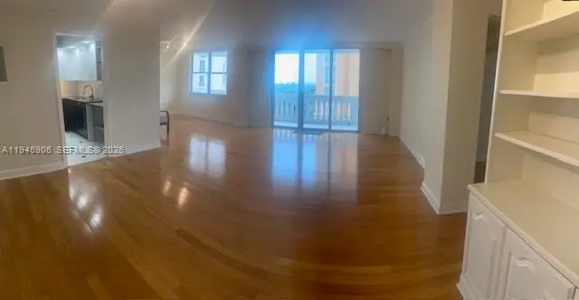 625 Biltmore Way #807, Coral Gables, FL 33134 - Image #1