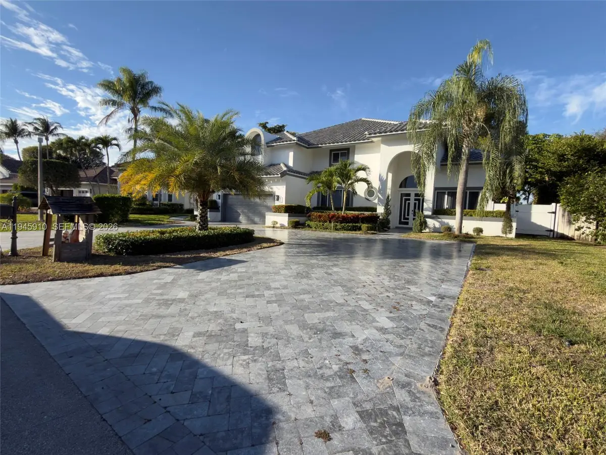 6118 Vista Linda Ln, Boca Raton, FL 33433 - Image #1