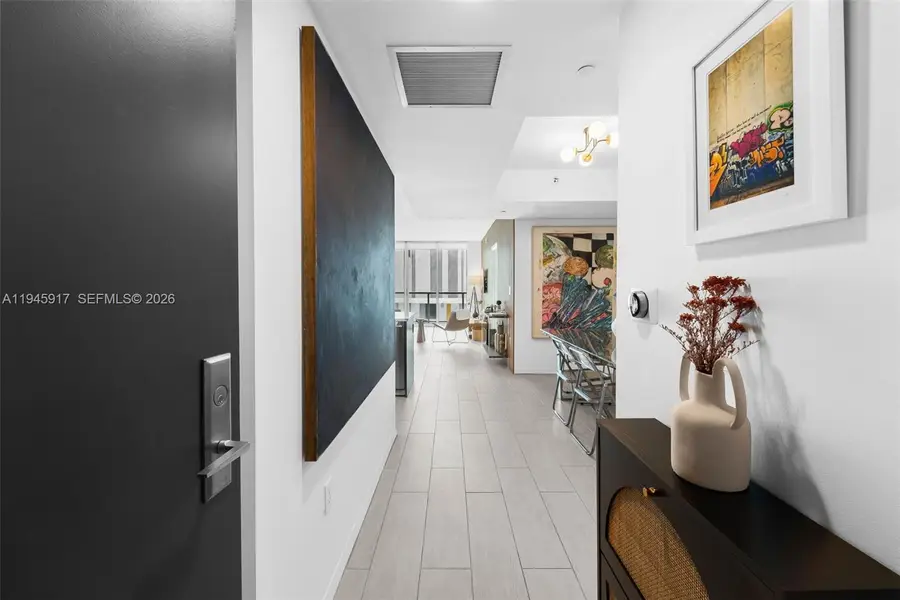 55 SE 6th St #2600, Miami, FL 33131 - Image #2