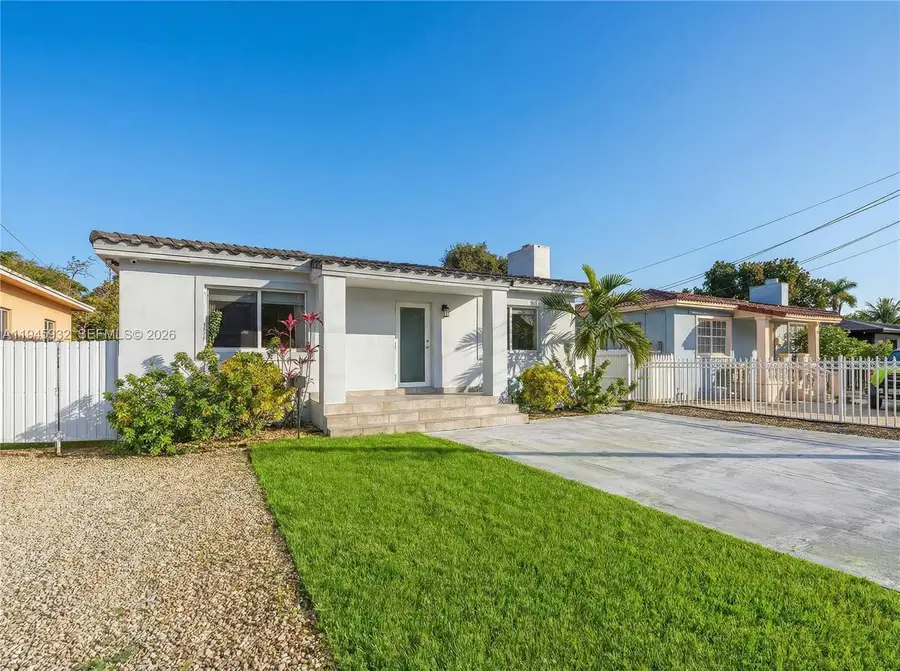 3430 NW 16th St, Miami, FL 33125 - Image #3