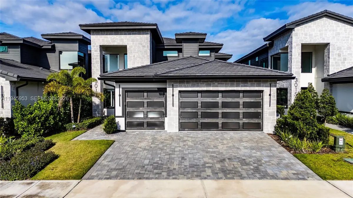 3011 Kensington Av, Davenport, FL 33837 - Image #1