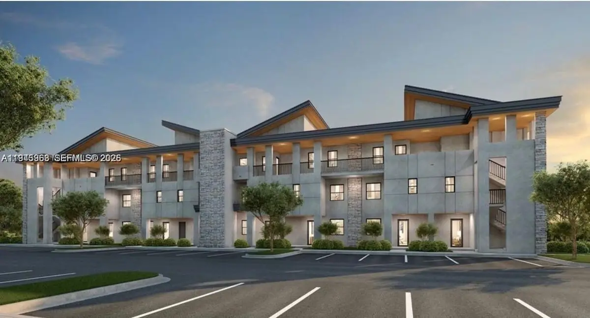 10401 NW 82nd St #6, Doral, FL 33178 - Image #1