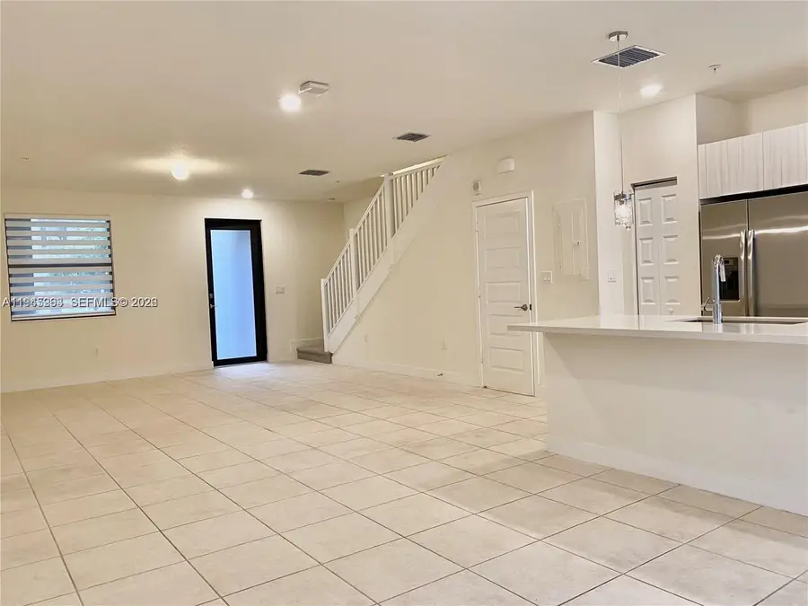 10401 NW 82nd St #6, Doral, FL 33178 - Image #3