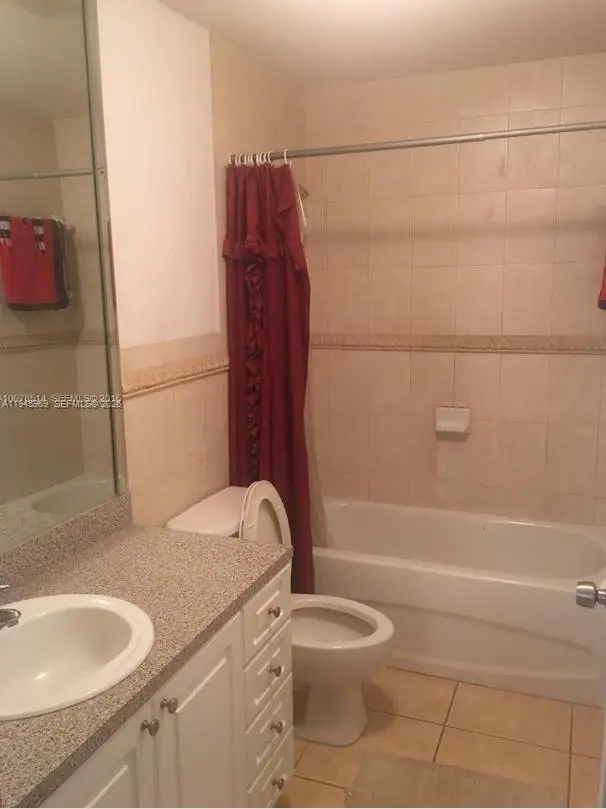 10501-10503 SW 172, Miami, FL 33157 - Image #2