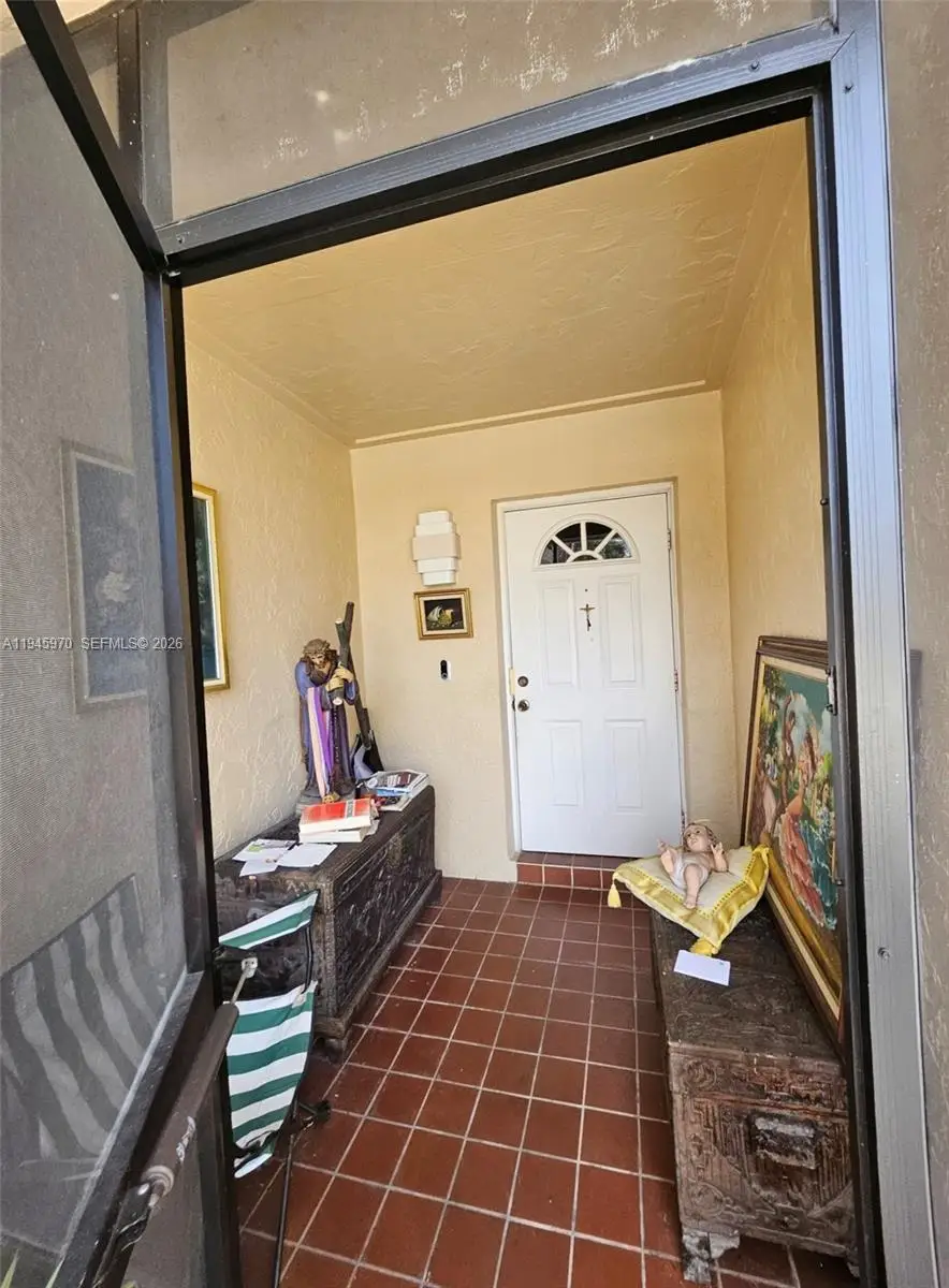 1440 Garden Rd, Weston, FL 33326 - Image #3