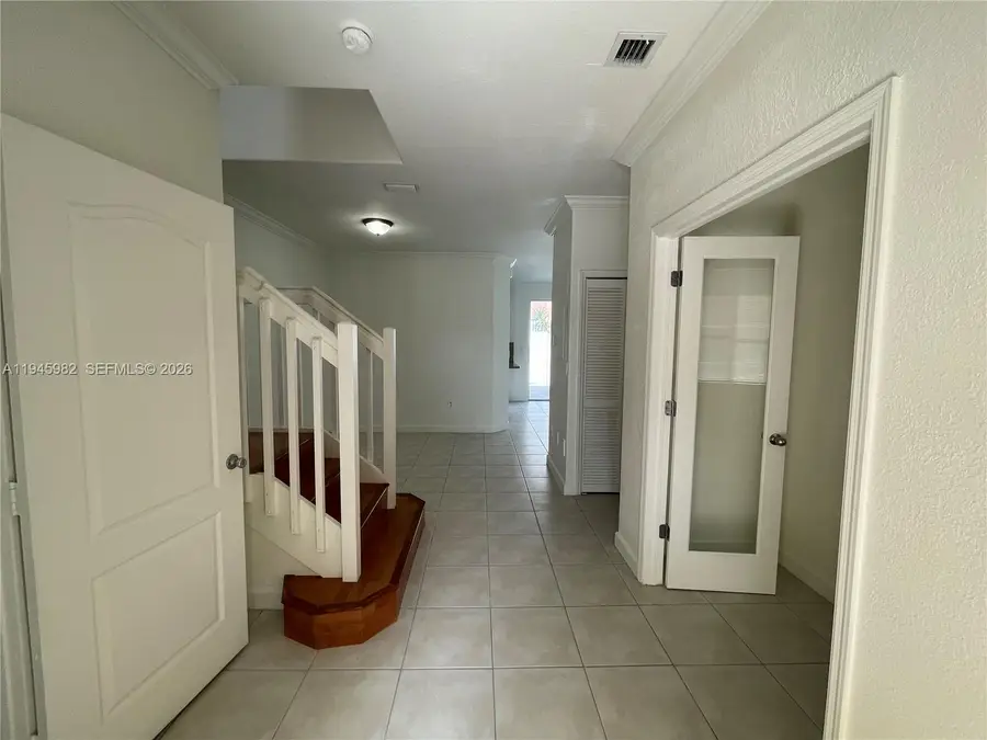 7020 NW 177th St #B103, Hialeah, FL 33015 - Image #2