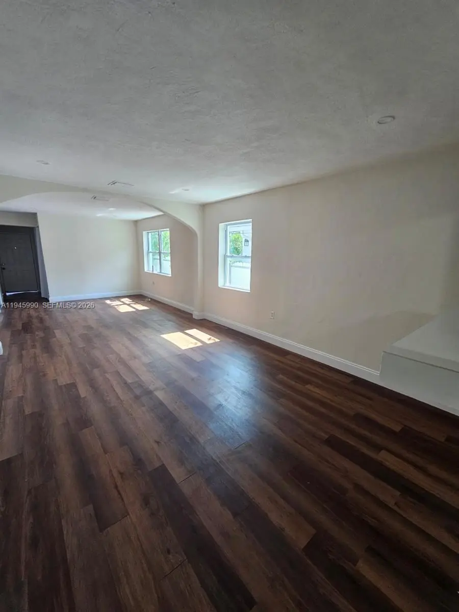 1717 NW 69th St, Miami, FL 33147 - #3