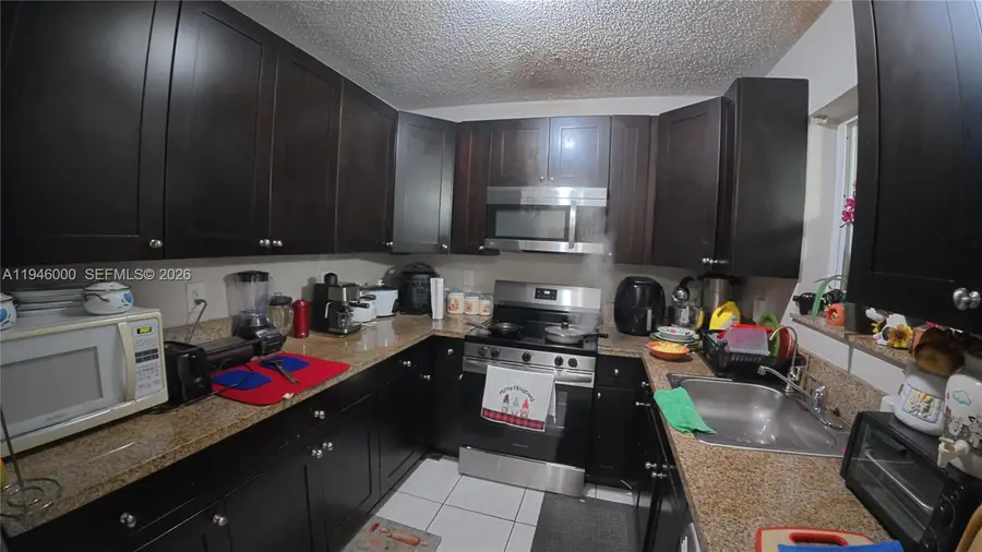 3111 NW 166th St, Miami Gardens, FL 33054 - Image #3