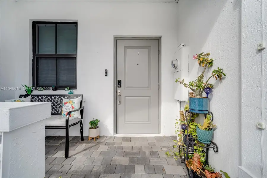 28574 SW 134th Ct #28574, Homestead, FL 33033 - Image #2