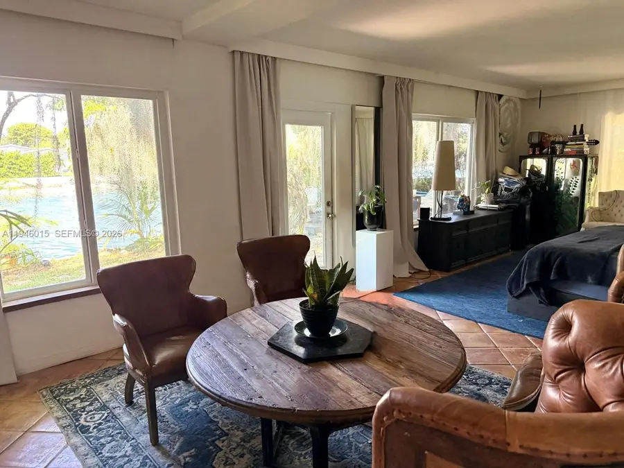 1785 Calais Dr #8, Miami Beach, FL 33141 - Image #3