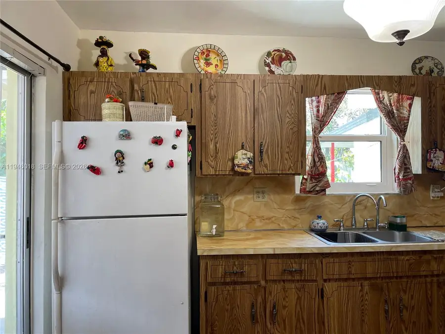 Address Withheld By Seller, Miami, FL 33127 - Image #2