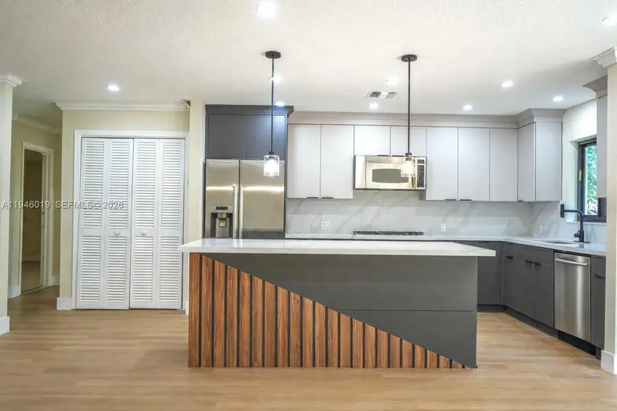 2660 Starwood Cir, West Palm Beach, FL 33406 - Image #3