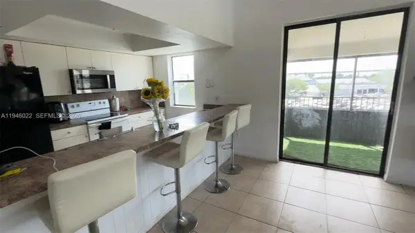 16220 NW 2nd Ave #513, Miami, FL 33169