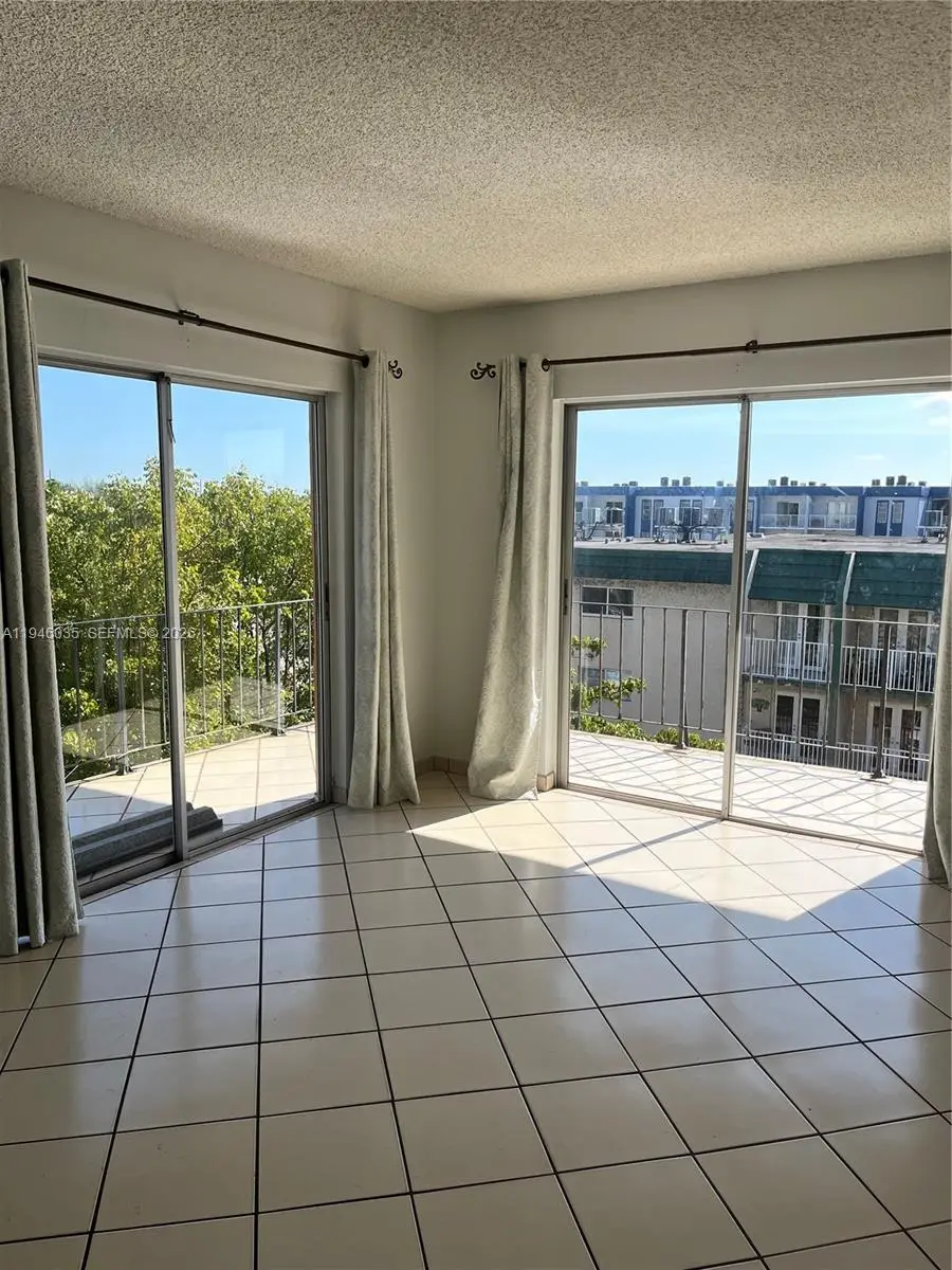 6780 W 2nd Ct #408, Hialeah, FL 33012 - #3