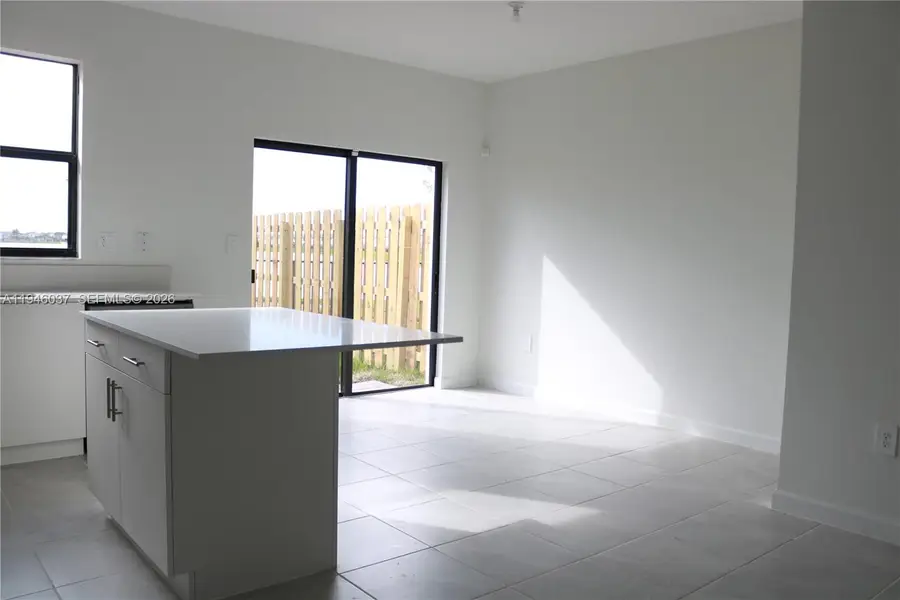 23040 SW 99th Ct, Cutler Bay, FL 33190 - Image #3