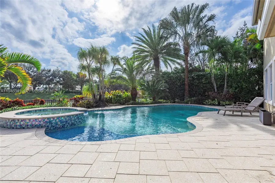 12074 NW 79th Ct, Parkland, FL 33076 - Image #3