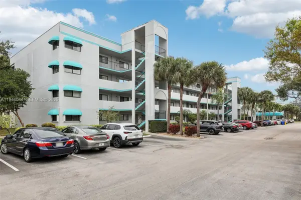 4725 E Lucerne Lakes Blvd E #405, Lake Worth, FL 33467